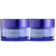 StriVectin Re-Quench Water Cream Hyaluronic + Electrolyte Moisturizer StriVectin Re-Quench Water Cream Hyaluronic + Electrolyte Moisturizer